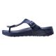 4. Martes Midia Wo's W 92800490262 Flip-Flops