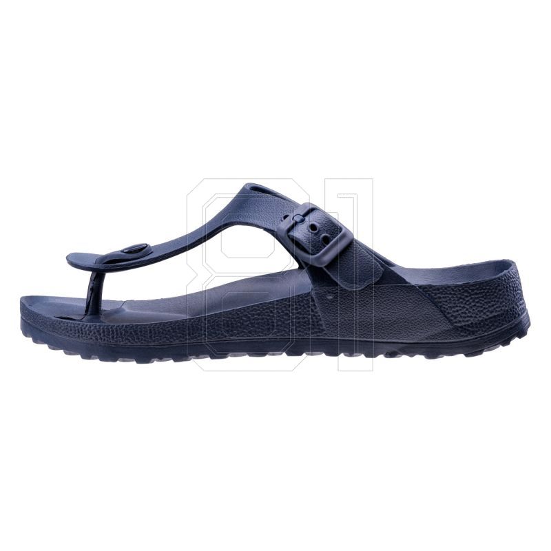 4. Martes Midia Wo's W 92800490262 Flip-Flops