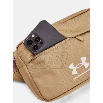 3. Under Armour Loudon Lite WB Xbody Bag 1381914-263