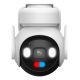 5. Imou AOV PT KIT 4G 5MP WiFi IP surveillance camera