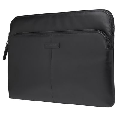 6. Dbramante1928 Skagen Pro+ bag - MB Pro 14"/iki