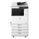 2. Canon imageRUNNER C3326i Laser A3 1200 x 1200 DPI 26 ppm