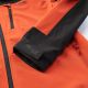 4. Men's Softshell NIKKO