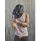 3. POC JOINT VPD AIR Elbow Pads - Brown