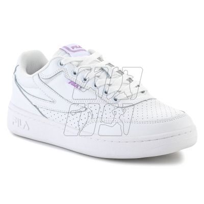 6. Fila Sevaro shoes W FFW0283-10004