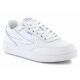 6. Fila Sevaro shoes W FFW0283-10004