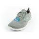 12. Skechers Summits-Sneak Peek W 150122/GYMN shoes
