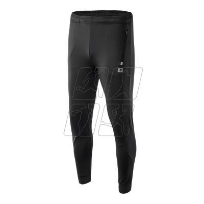 IQ Cross The Line Eriod M pants 92800284419