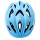 15. Meteor HB6-5 Jr Bike Helmet 24584-24585