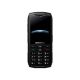 myPhone Hammer mobile phone