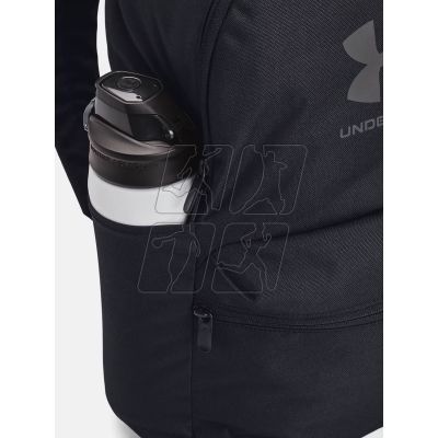 3. Under Armor Loudon backpack 1380476-002 20l