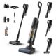 13. Philips Home 7000 Series Cordless Wet and Dry Vacuum Cleaner