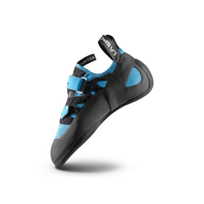 4. La Sportiva Tarantula Woman ZFCS157B24B24 Topaz