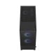 6. Fractal Design Pop Air Tower Black