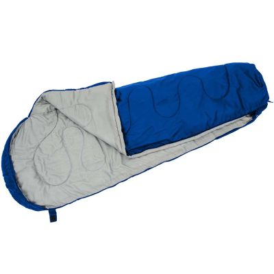 22. Nepal Royokamp compression sleeping bag 1045658