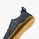 19. Vivobarefoot Primus Lite Knit Natural Outdoor Shoes – Eclipse, size: 46