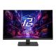 7. Asrock Phantom Gaming Computer Monitor 68.6 cm (27") 1920 x 1080 px Full HD Black