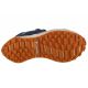 4. Columbia Facet 75 Outdry W 2100121466 Shoes