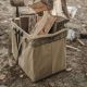 29. Offlander Offroad Camping Bag Open OFF_CACC_12