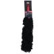 9. DIRT DEVIL FLEXIBLE MICROFIBER CAR WASH BRUSH 52CM