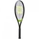 5. Wilson Aggressor RKT BKGR 3 Tennis Racket