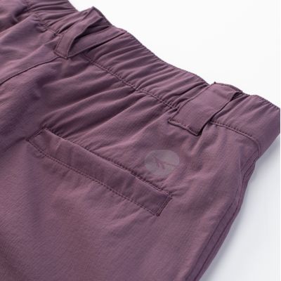 4. Women's LADY TARIL 1/2 Shorts