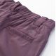 4. Women's LADY TARIL 1/2 Shorts