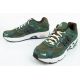 9. Adidas Response M GZ1545 shoes
