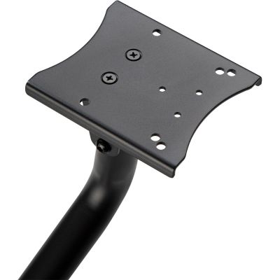 5. Oplite GT3 Tablet Holder