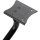 5. Oplite GT3 Tablet Holder