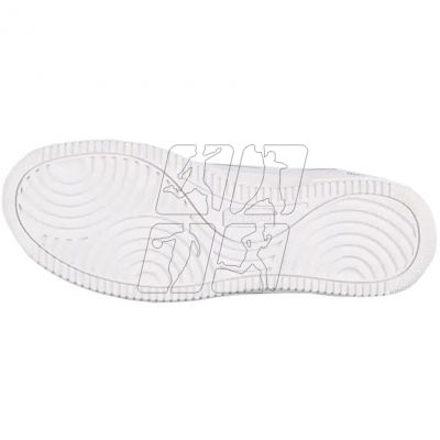 2. Kappa Bash Ol Shoes W 242881 1011