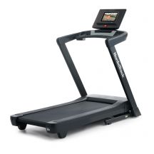 Nordictrack EXP 10i NTL15423 electric treadmill