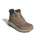 3. Adidas Terrex Anylander Climawarm+ JS1431 shoes