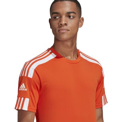 5. Adidas Squadra 21 JSY M GN8092 T-shirt