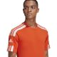 5. T-shirt adidas Squadra 21 JSY M GN8092