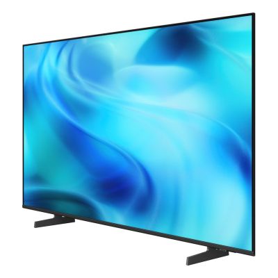 2. Samsung UE50U8092HU 127 cm (50") 4K Ultra HD Smart TV Wi-Fi Black