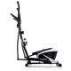 12. Zipro Shox RS Elliptical Trainer