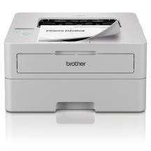 Brother HL-L2865DW 1200 x 1200 DPI A4 Wi-Fi Laser Printer