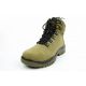 4. 4F M OBMH255 45S trekking shoes