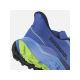 6. Men's ROSSIGNOL Venosk Shoes, Blue