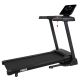 17. VIRTUFIT TR100I ELECTRIC TREADMILL - 99% ASSEMBLED