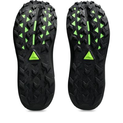 11. Asics Gel Trabuco 13 GTX M 1011B978002 shoes