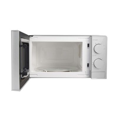 2. ESPERANZA MICROWAVE OVEN ESTOFADO WHITE EKO011W