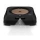 3. iRobot Braava Jet M6 (m6132) Robot Vacuum Cleaner (OUTLET)