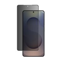 AmazingThing Radix Privacy Glass tempered glass for Samsung S26 Ultra
