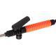 16. ADLER AD 6809 hand pressure sprayer - 8L