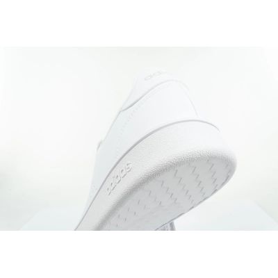 18. Adidas Advantage Base M EE7692 shoes