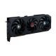 3. PowerColor RX9070GRE Hellhound graphics card