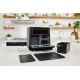 6. Breville VDF130X Air Fryer