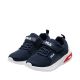 2. Fila Upspark Velcro FFK0282 53032 Children's Shoes